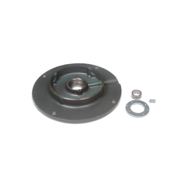 Baldor-Reliance D-Flange Kit, TEFC, 182-184TD NEMA Frame